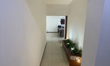 Casa en Venta en Campeche Santa Ana