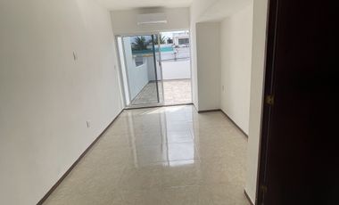 Casa en Venta en Campeche Santa Ana