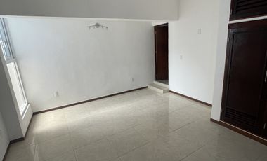 Casa en Venta en Campeche Santa Ana