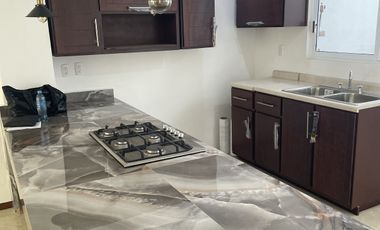 Casa en Venta en Campeche Santa Ana