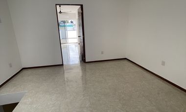 Casa en Venta en Campeche Santa Ana