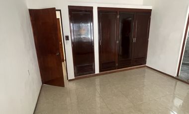Casa en Venta en Campeche Santa Ana