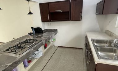 Casa en Venta en Campeche Santa Ana
