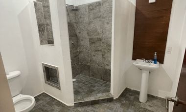 Casa en Venta en Campeche Santa Ana