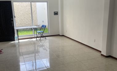Casa en Venta en Campeche Santa Ana