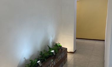 Casa en Venta en Campeche Santa Ana