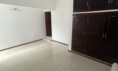 Casa en Venta en Campeche Santa Ana