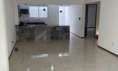 Casa en Venta en Campeche Santa Ana