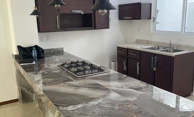 Casa en Venta en Campeche Santa Ana