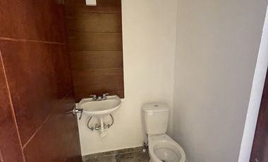 Casa en Venta en Campeche Santa Ana