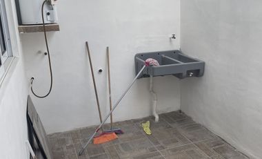 Casa en Venta en Campeche Santa Ana