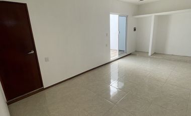 Casa en Venta en Campeche Santa Ana