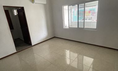 Casa en Venta en Campeche Santa Ana