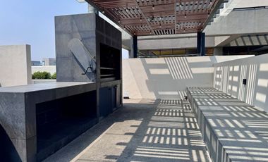 Venta PH Tivé Baumé Bosque real