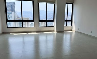 Venta PH Tivé Baumé Bosque real