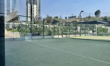 Venta PH Tivé Baumé Bosque real