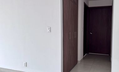 Venta PH Tivé Baumé Bosque real