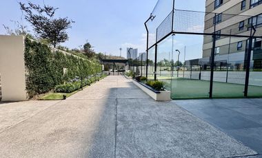 Venta PH Tivé Baumé Bosque real