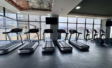 Venta PH Tivé Baumé Bosque real