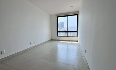 Venta PH Tivé Baumé Bosque real