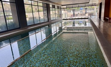 Venta PH Tivé Baumé Bosque real