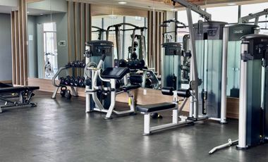 Venta PH Tivé Baumé Bosque real