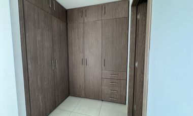 Venta PH Tivé Baumé Bosque real