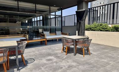 Venta PH Tivé Baumé Bosque real