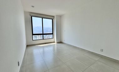 Venta PH Tivé Baumé Bosque real