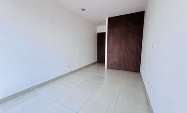 Venta PH Tivé Baumé Bosque real