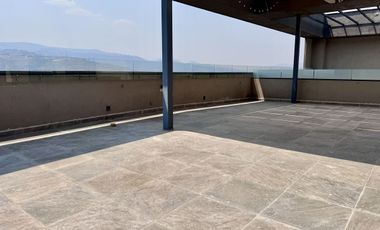 Venta PH Tivé Baumé Bosque real