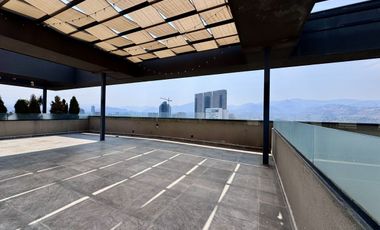 Venta PH Tivé Baumé Bosque real