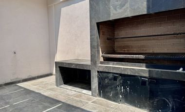 Venta PH Tivé Baumé Bosque real