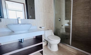 Venta PH Tivé Baumé Bosque real