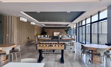 Venta PH Tivé Baumé Bosque real