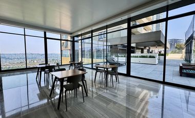 Venta PH Tivé Baumé Bosque real