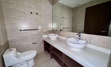 Venta PH Tivé Baumé Bosque real