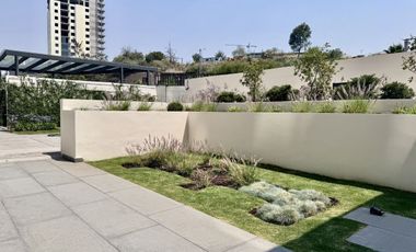 Venta PH Tivé Baumé Bosque real