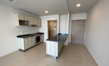 VENTA Departamento en Plaza Carso Tlalntepantla