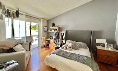 Casa en  Venta en Valle Real 4 recamaras