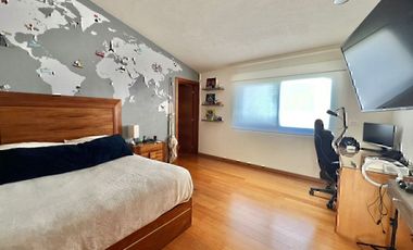 Casa en  Venta en Valle Real 4 recamaras