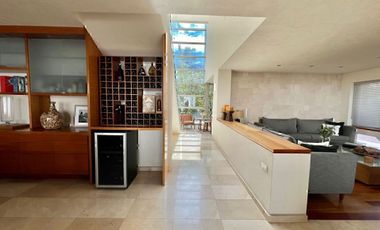 Casa en  Venta en Valle Real 4 recamaras