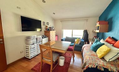 Casa en  Venta en Valle Real 4 recamaras