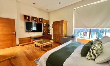 Casa en  Venta en Valle Real 4 recamaras