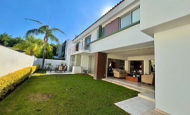 Casa en  Venta en Valle Real 4 recamaras
