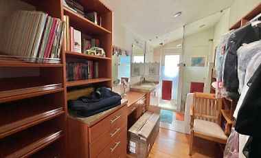 Casa en  Venta en Valle Real 4 recamaras