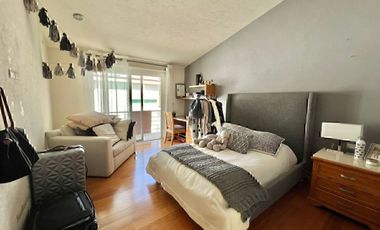 Casa en  Venta en Valle Real 4 recamaras