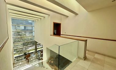 Casa en  Venta en Valle Real 4 recamaras