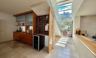 Casa en  Venta en Valle Real 4 recamaras
