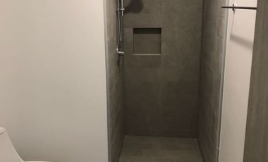 DEPARTAMENTO EN RENTA NUEVO SUR